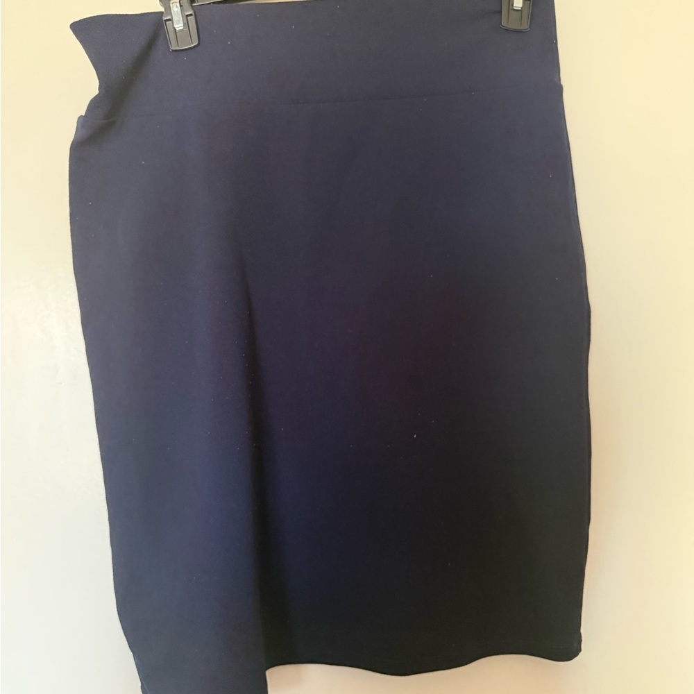 Navy Cassie